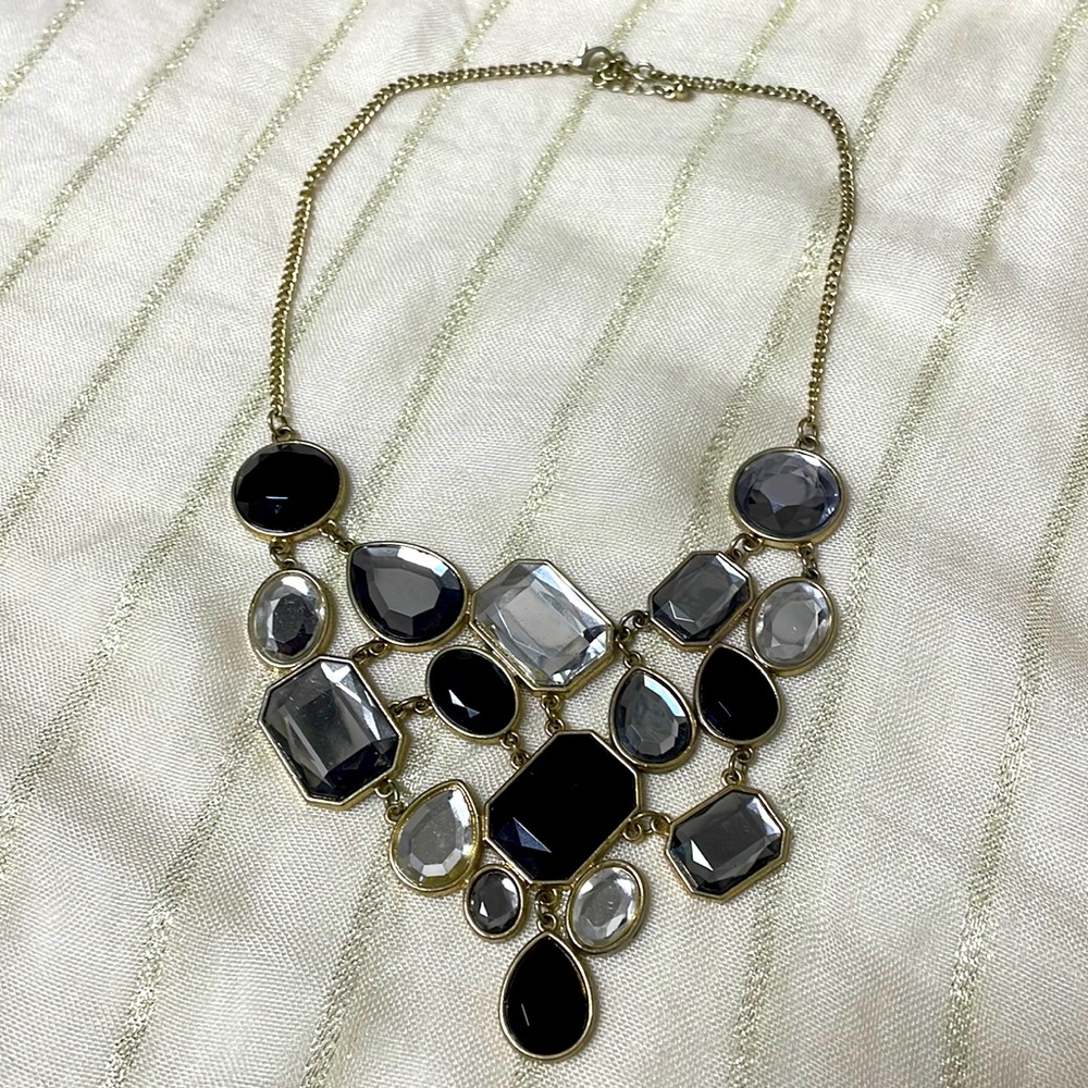 Beautiful Necklace